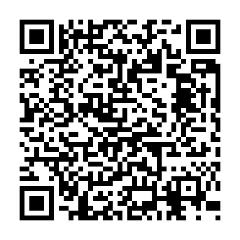 QR code for JNF 290