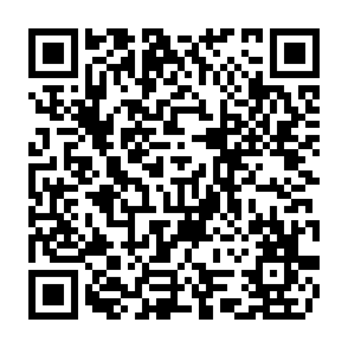 QR code for JNF 317