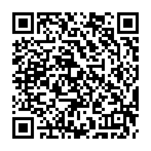 QR code for JNF 358