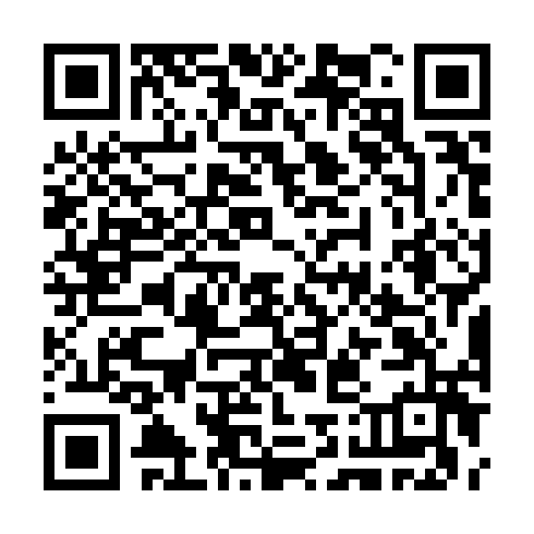 QR code for JNF 454