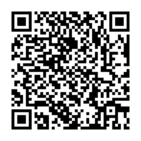 QR code for JNF 461