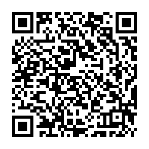 QR code for JNF 466