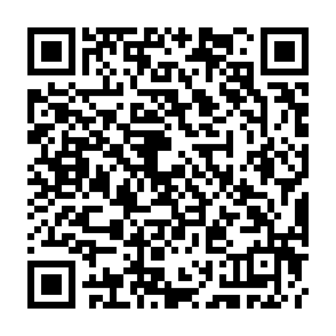 QR code for JNF 480