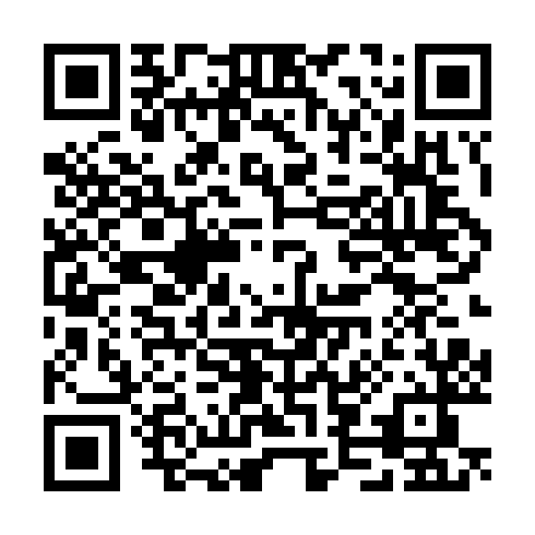 QR code for JNF 483