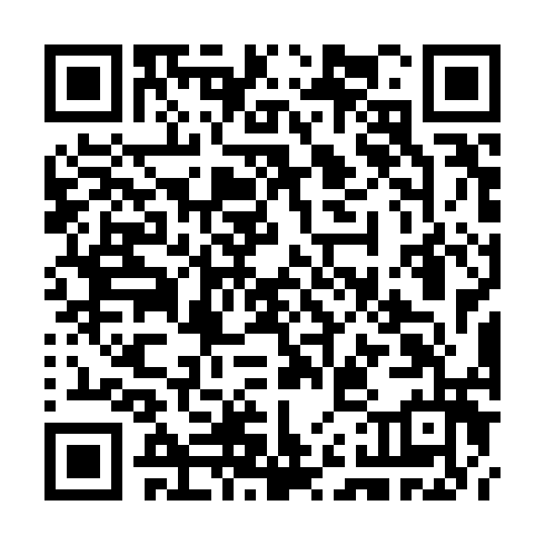 QR code for JNF 493