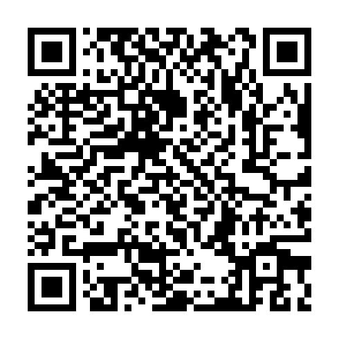 QR code for JNF 521