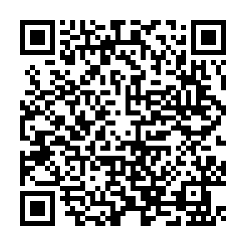 QR code for JNF 551