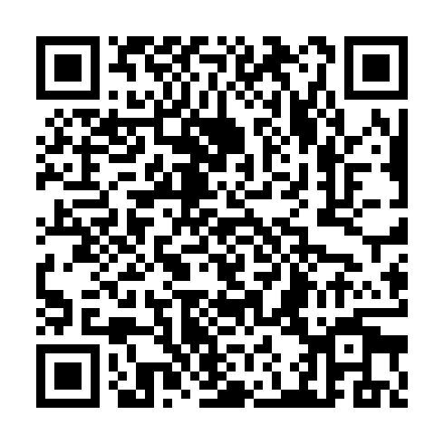 QR code for JNF 554