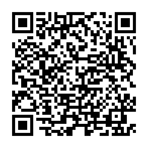 QR code for JNF 628
