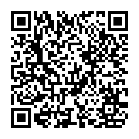 QR code for JNF 633