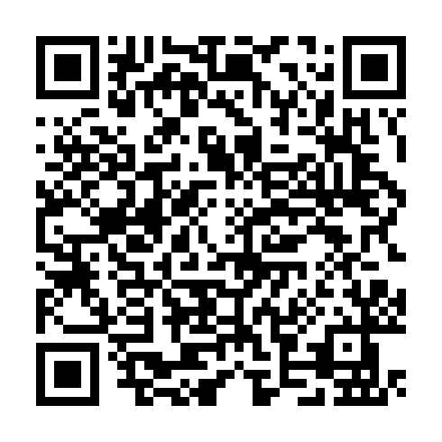 QR code for JNF 650
