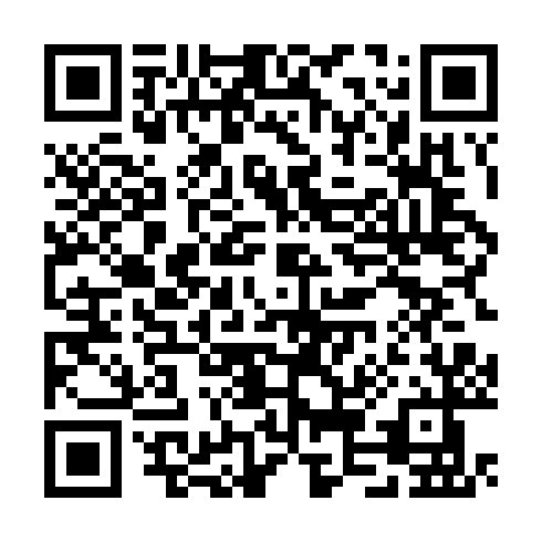 QR code for JNF 657