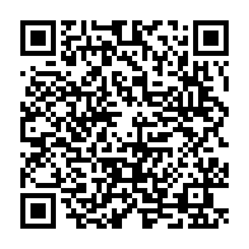 QR code for JNF 684