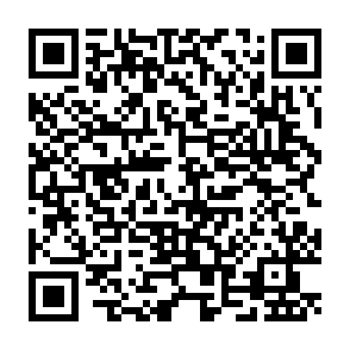 QR code for JNF 693