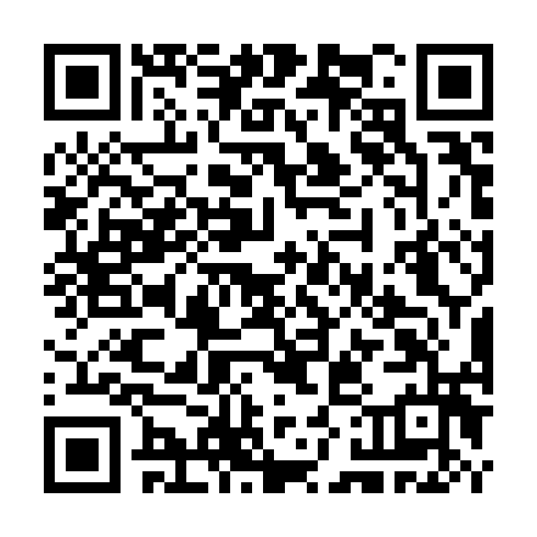 QR code for JNF 769