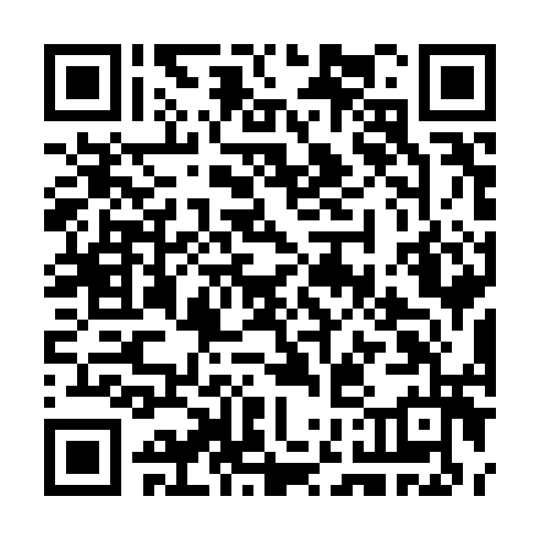 QR code for JNF 819
