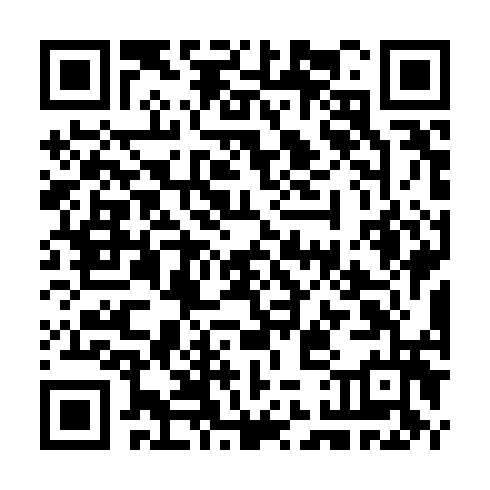 QR code for JNF 874