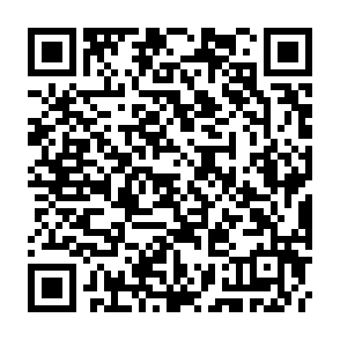 QR code for JNF 895