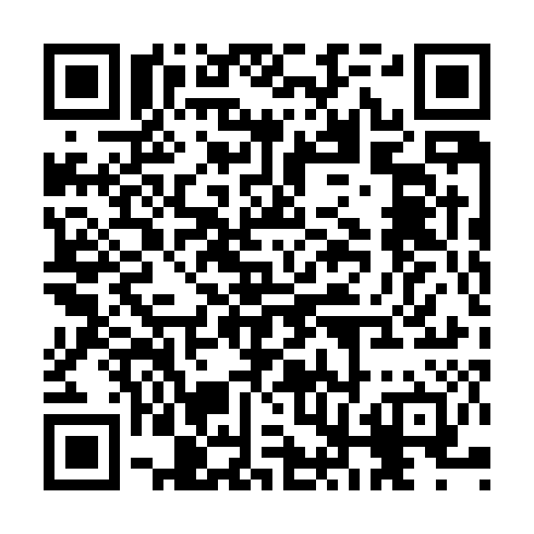 QR code for JNF 905
