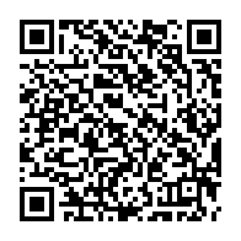 QR code for JNF 919