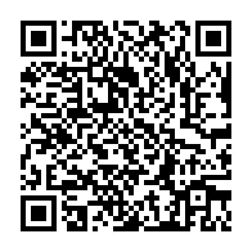 QR code for JNF 945