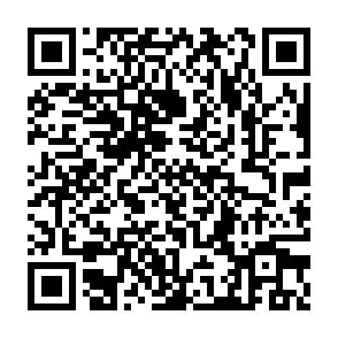 QR code for JNF 953