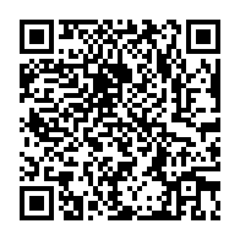 QR code for JNF 964