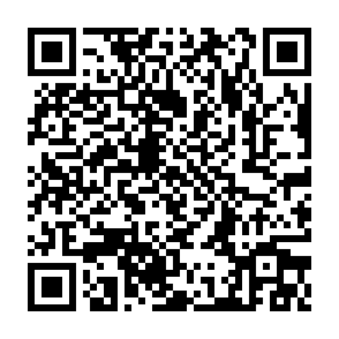 QR code for JNF 990