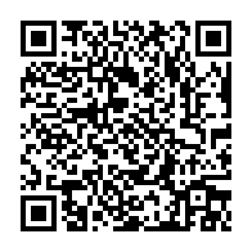 QR code for JNF 993