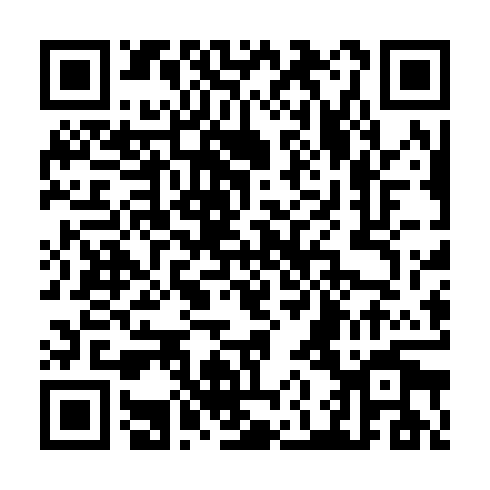 QR code for plate JNF 013