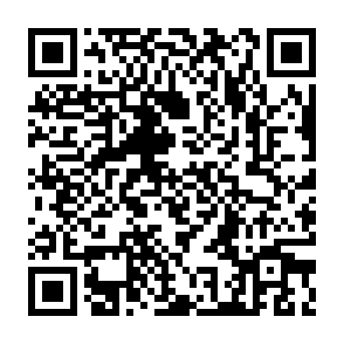 QR code for JNF021
