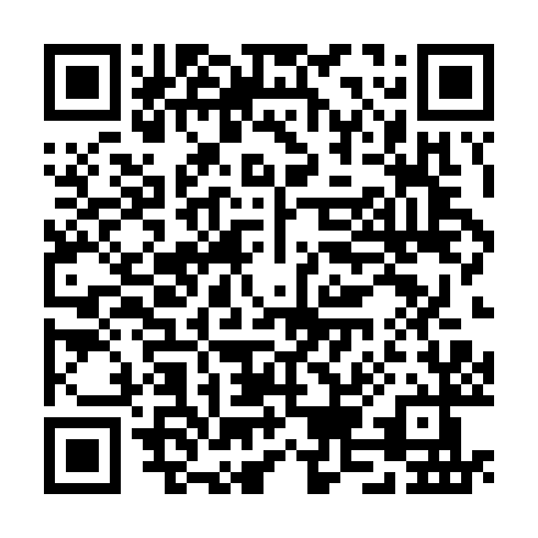 QR code for JNF074