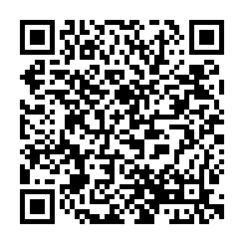 QR code for plate JNF 115