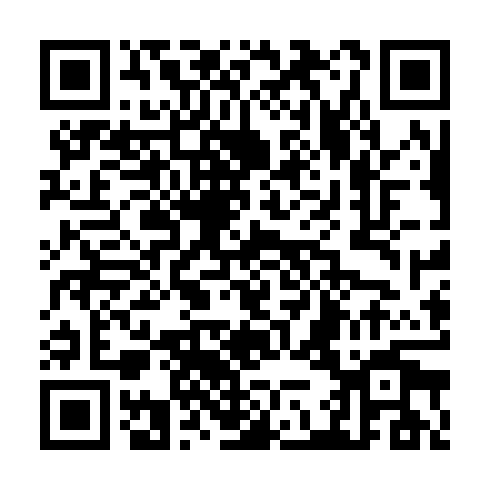 QR code for plate JNF 117