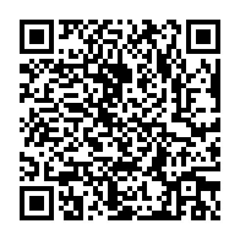 QR code for JNF119
