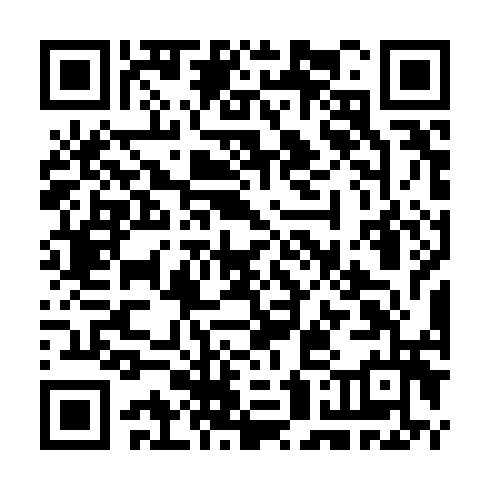 QR code for JNF133