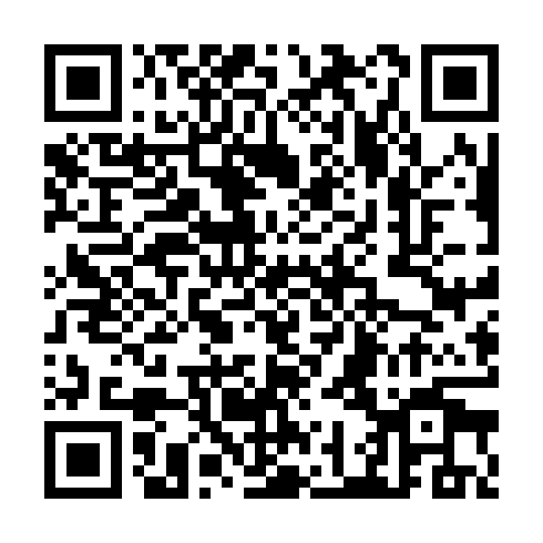 QR code for plate JNF 159