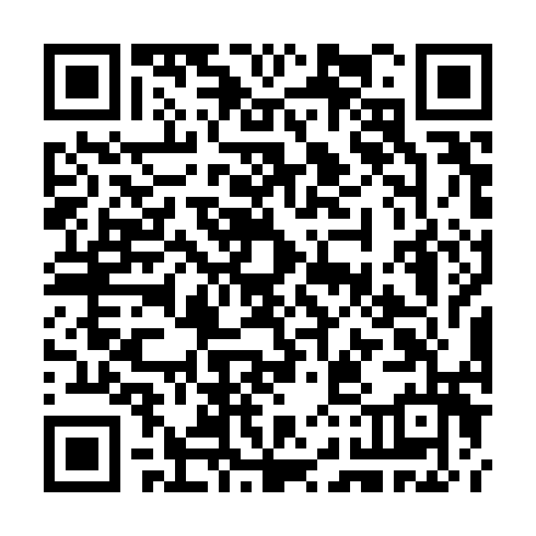 QR code for JNF187
