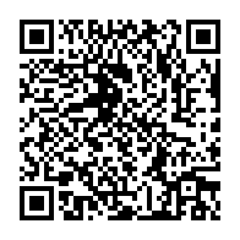 QR code for JNF216