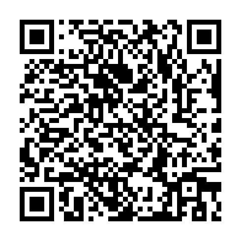 QR code for plate JNF 230