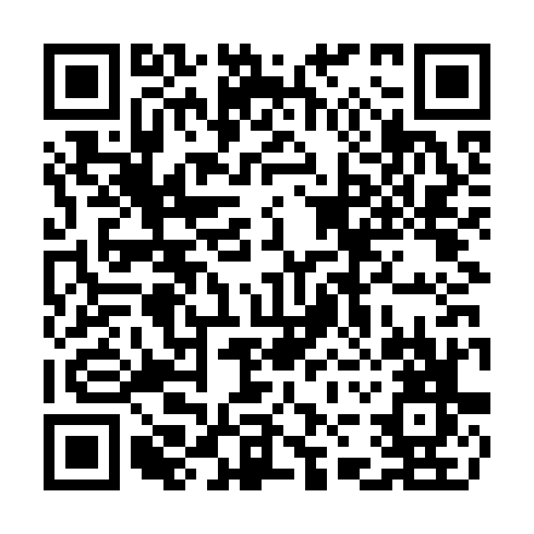 QR code for JNF313