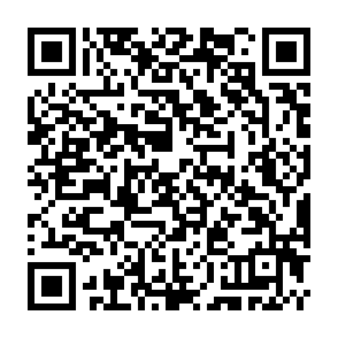 QR code for JNF329