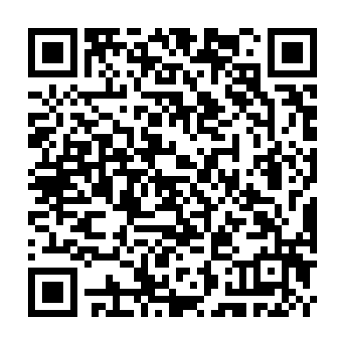 QR code for JNF363