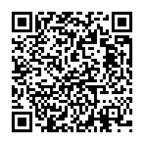 QR code for JNF408