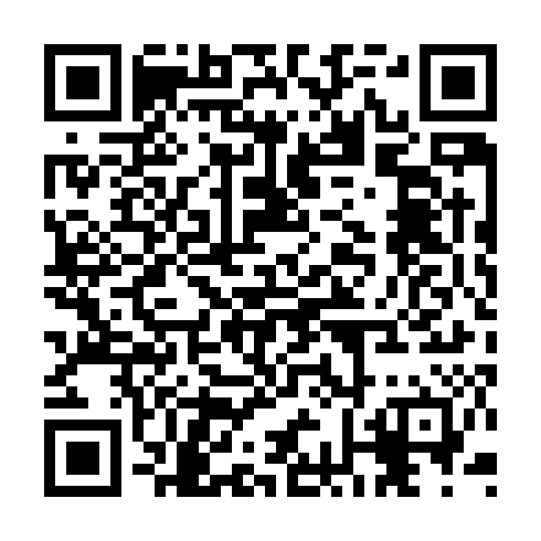 QR code for JNF518