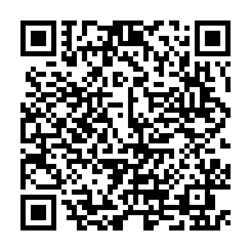 QR code for plate JNF 523