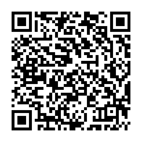 QR code for plate JNF 529