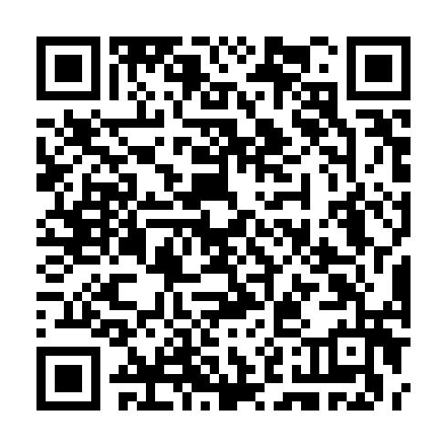 QR code for JNF755