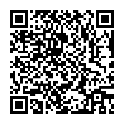 QR code for JNF775