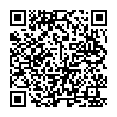 QR code for JNF791